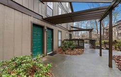3891 Cedar Circle, Tucker, GA 30084