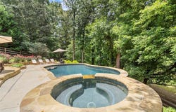 402 Greyfield Drive, Canton, GA 30115