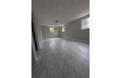 58 Lakeland CIR, Troutville, VA 24175