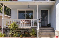 2907 El Caminito St, La Crescenta, CA 91214