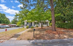 955 Laurie Lane, Columbia, SC 29205