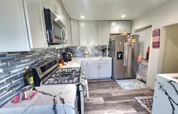 8626 Laurel Canyon Boulevard, Sun Valley, CA 91352