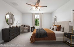 4343 Hudson Street, Fate, TX 75087