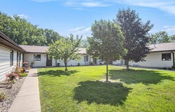 4770 Weston Avenue, Kalamazoo, MI 49006