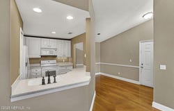 200 IRONWOOD Drive unit: 234, Ponte Vedra Beach, FL 32082