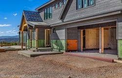 902/904 Sopris Creek Road, Basalt, CO 81621