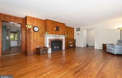 15211 BAUGHMAN DRIVE, SILVER SPRING, MD 20906