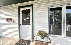 204 South Street, Baraboo, WI 53913