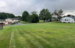 .34+/- ACRES SUMMIT FARM DRIVE, BLUE RIDGE SUMMIT, PA 17214