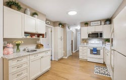9810 Golden Russet Dr, Dunkirk, MD 20754