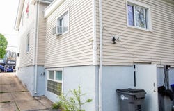 974 Manton Avenue, Providence, RI 02909