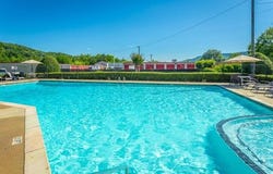 900 Mountain Creek Road, Chattanooga, TN 37405