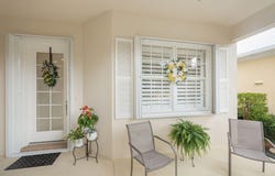 8616 SW Cruden Bay Court, Stuart, FL 34997