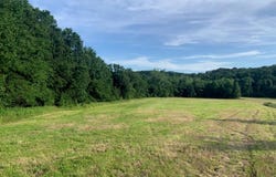 22 Sydney Road, Hannibal, MO 63401