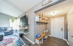 500 NW Valley View Drive, Grimes, IA 50111