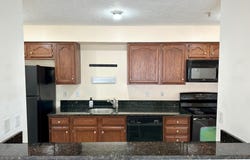 903 CEDAR CREST COURT, EDGEWOOD, MD 21040