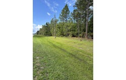 14034 US-331 BUS, Freeport, FL 32439