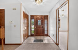 2505 14th Avenue, Monroe, WI 53566