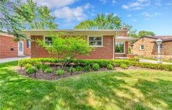 4006 Highfield Road, RoyalOakCity_Oakland, MI 48073