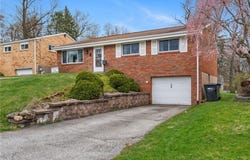 225 Main Blvd, Ross Twp, PA 15237