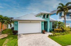 562 BIMINI BAY Boulevard, APOLLO BEACH, FL 33572