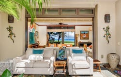 15 Coconut Grove Ln, Lahaina, HI 96761