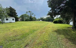 38854 COLLINWOOD DRIVE, ABELL, MD 20606