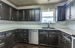 13134 Ravenview Road, Dallas, TX 75253
