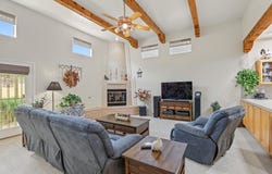 10019 Irbid Road NE, Albuquerque, NM 87122