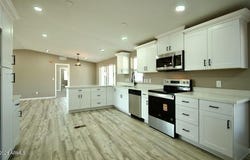 1470 S BOWMAN Road, Apache Junction, AZ 85119