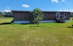 2459 Copper Kettle Lane, Manning, SC 29102