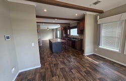 3185 NE Mound Road, Wesson, MS 39191