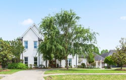 107 Llansfair Drive, Lafayette, LA 70503