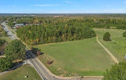 HWY 16, Waxhaw, NC 28173