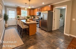 5953 Farmers Road, Martinsville, OH 45146