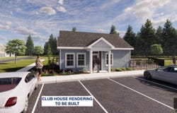 117-B Jarvis Landing Drive, Jarvisburg, NC 27947