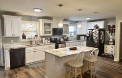 167 Jane Drive, Lucedale, MS 39452