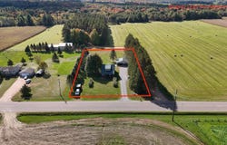 163901 TOWNLINE ROAD, Wausau, WI 54403