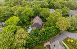 29 Windward Walk, Harwich Port, MA 02646