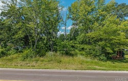 21409 Highway 28, Dixon, MO 65459