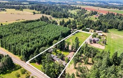 4269 VICTOR POINT RD, Silverton, OR 97381