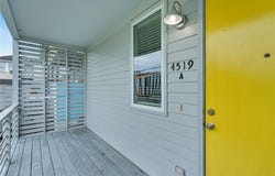4519 DHEMECOURT Street, New Orleans, LA 70119