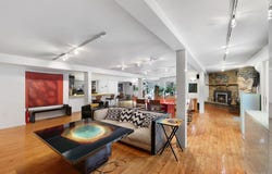 1202 Jackson Corners Road, Red Hook, NY 12571