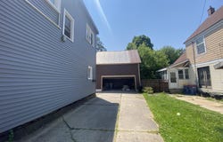 251 Page Street NE, Grand Rapids, MI 49505