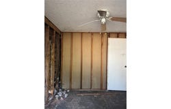 220 E WOODWARD AVENUE, EUSTIS, FL 32726