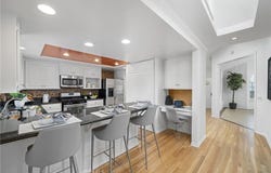 3104 Samoa Place, Costa Mesa, CA 92626