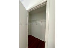 577 NE 62 STREET, Miami, FL 33138