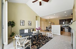 12937 Lafayette St, Thornton, CO 80241