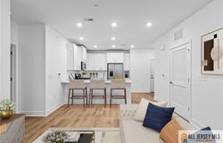 28304 Radford Court, Middlesex, NJ 08690