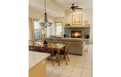 57327 Beaver Ridge Loop, Sunriver, OR 97707